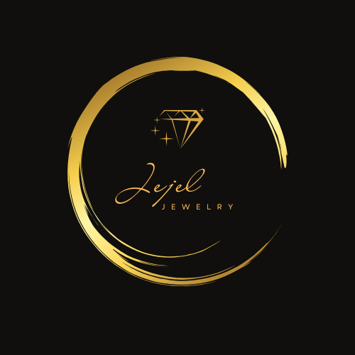 Jejel Jewelry